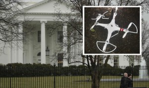drone_white_house_reuters